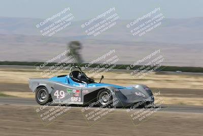 media/Jun-02-2024-CalClub SCCA (Sun) [[05fc656a50]]/Group 4/Qualifying/